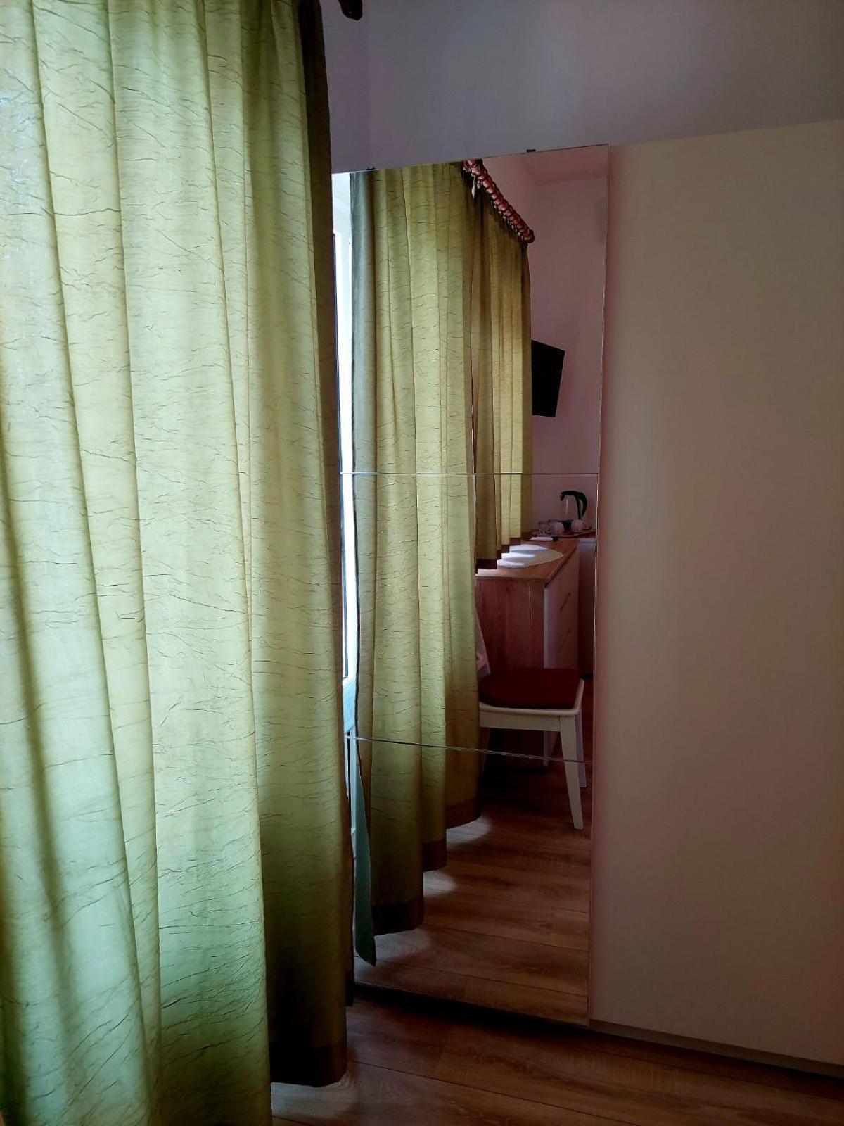 Rooms Hodanic Krk Town Bilik gambar