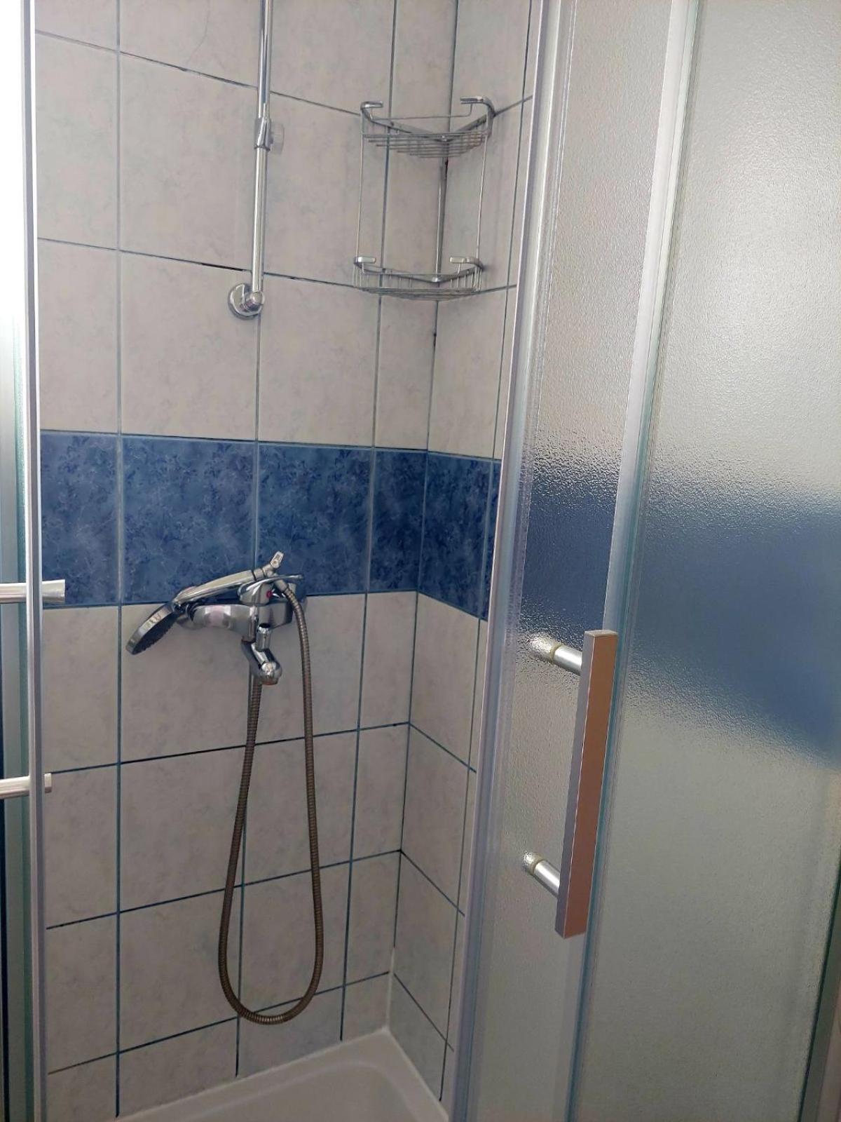 Rooms Hodanic Krk Town Bilik gambar
